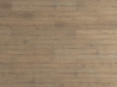 Замковый ламинат 100% натуральный, состоит из осины и березы 50/50, толщина 8 мм., водостойкий (72 часа защиты от воды), 34 класс износостойкости/AC6, ударопрочный. Структура N натуральные поры